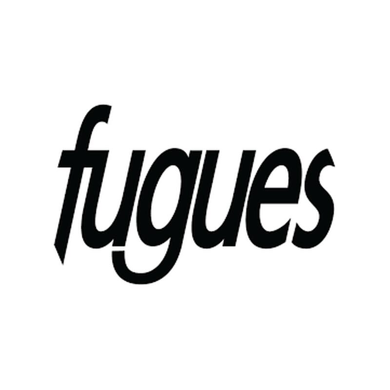 Fugues